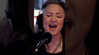 KT Tunstall singing New Girl from Clueless The Musical is EVERYTHING ❤️ #kttunstall #clueless #music