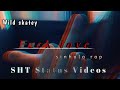 Fuck Love Sinhala Rap Wildskatey Shashiya Hurt Tuching Status Videos Sinhala Rap