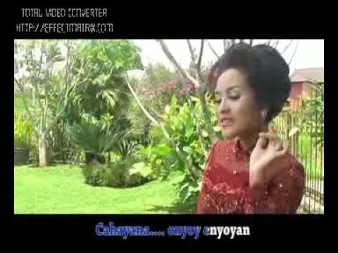 Rita Tila-Botol Kecap.flv