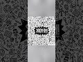 DJ ENZO VANNI ATL SKEUR MIX