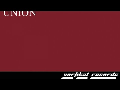 Clever Liboni - Union