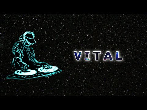 DJ MASTER - VITAL | BOTTA vs TIRPA | (Beat II) Prod.Nerso & Verse