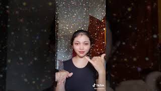 Download lagu Pramugari Cantik Muti Lagi Bikin Tik Tok Part 2 mp3