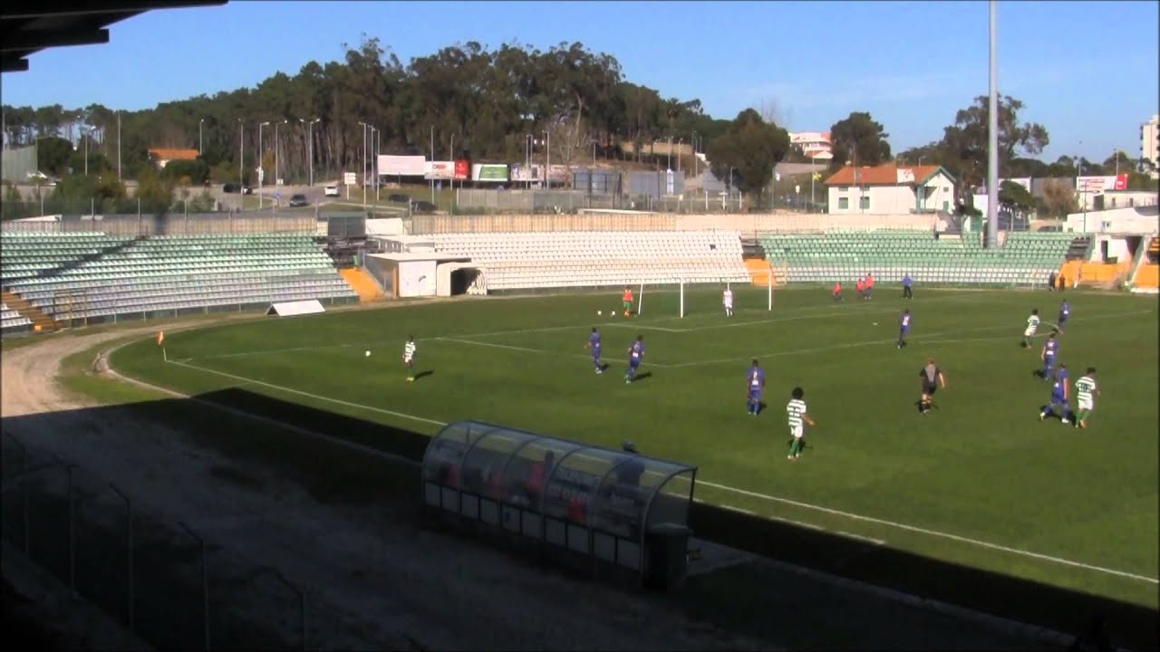 Bruno Brito 7 - 2015