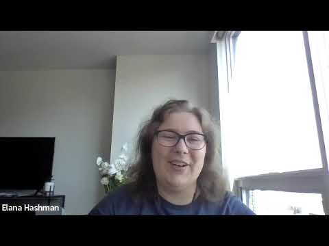 Kubernetes SIG Instrumentation 20190905