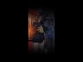 Errol Flabba Holt Recording Dubplate Dialtone Production Mp4