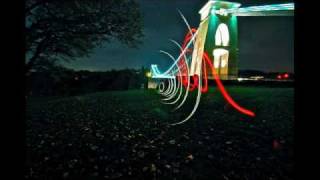 Halcyon (Unbearable Bears Dubstep remix)-  Delphic