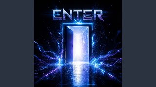 Portal Lights