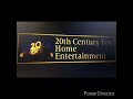 Opening To Speed 2 Cruise Control 1997 DVD Disc 2
