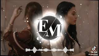 Download lagu Jara dekh Mera deewanapan Tere Bina Dil na Lage  mp3