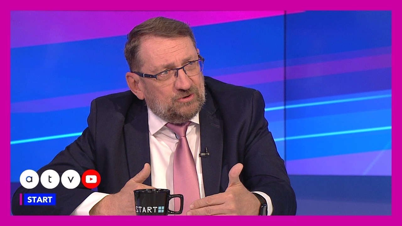 A DK bejelentette, hogy visszaléptei három jelöltjét, Komáromi Zoltán az egyik