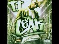 T.I. - Do You Remember (Clean Edit)