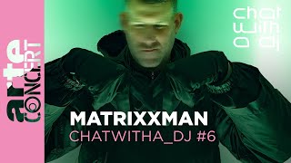 Thumbnail del capítulo