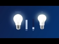 Philips LED CorePro LEDCapsuleLV KY6.35 827 929002389702