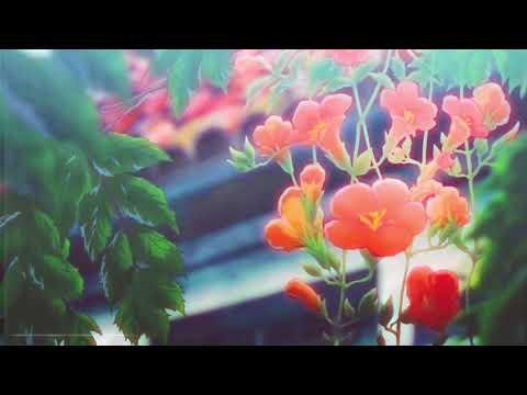 Jay Z feat. Justin Timberlake- Holy Grail (slowed and reverbed)