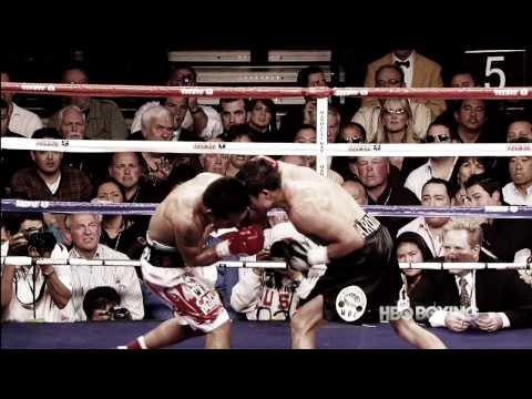 A Look At Timothy Bradley And Juan Manuel Marquez’s Retirements
