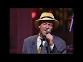 Bobby Caldwell - In The Name Of Love - Live In Japan - 1991