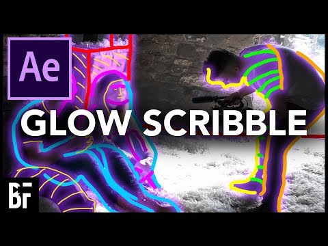 Adobe After Effects Beginner s Guide 2023