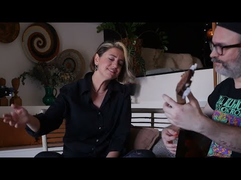 Dilek Türkan & Salih Korkut Peker - Kimseye Etmem Şikayet