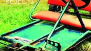 Your Star  The All American Rejects