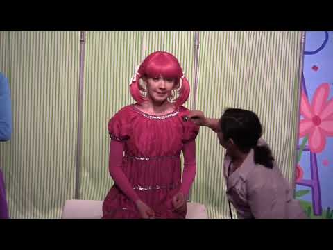 Play video