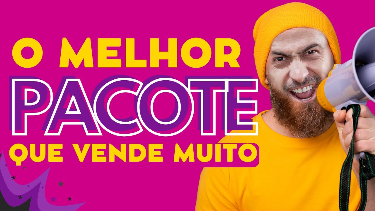 Watch Now Salão de Beleza e Estética: Como Fazer Suas Novas Clientes Fechar Vários Serviços de Uma Vez Salão de Beleza e Estética: Como Fazer Suas Novas Clientes Fechar Vários Serviços de Uma Vez