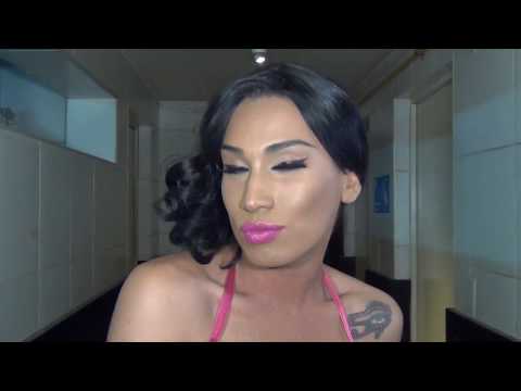 BACKSTAGE 10 SECOND SEASON FRIENDS AND RIVALS - SPECIAL