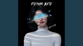 Download lagu STEPHANI BETE (Remix) mp3