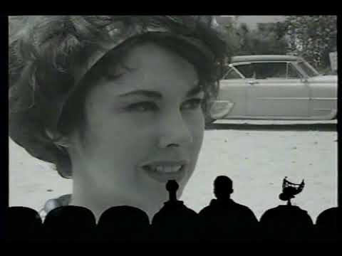 MST3K   S08E17   Horror of Party Beach