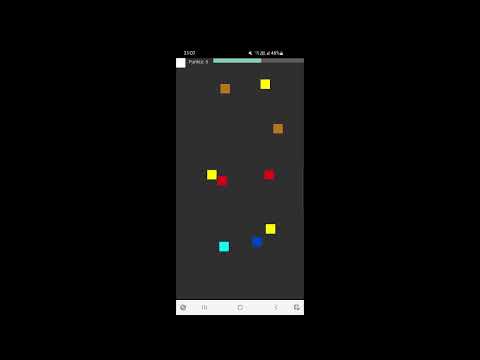 Quadrate
