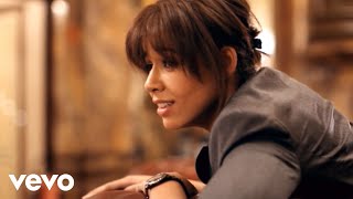 Chimène Badi - Laisse Les Dire