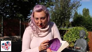 How to Become an Escort The GFE Way - GirlFriend Experience