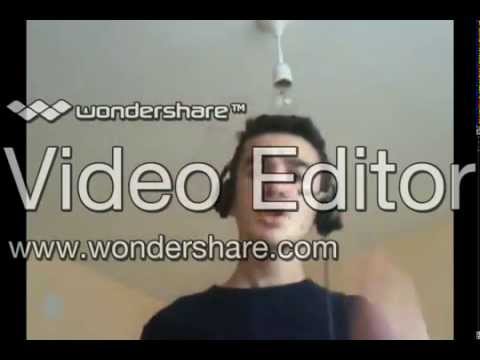 mc berkay 2015 rap ın yüz karaları