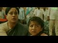 Maa Hi Mandir Maa Hi Puja Sad Whatsapp Status Video Song