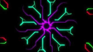 Download lagu DJ HOUSE MUSIC BREAKBEAT JANUARY 2017 mp3