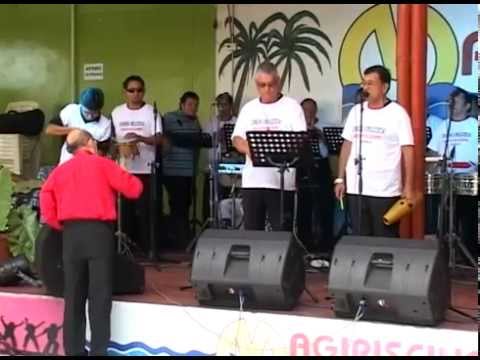 Dominó de los 70s  - Documental 2014