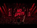 AFRO VIBES FOREVER Festival Afrobeat Afro House Party Anthem Shorts