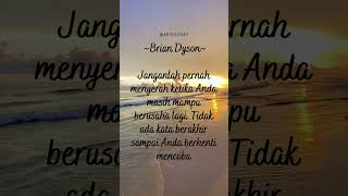 Download lagu STORY WA | STATUS WA TERBARU | Brian Dyson Jangan Pernah Menyerah |  ARSY STORY mp3 Download lagu STORY WA | STATUS WA TERBARU | Brian Dyson Jangan Pernah Menyerah |  ARSY STORY mp3