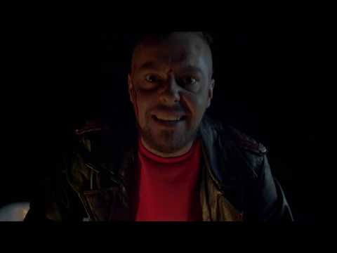 AchtVier - Ein Königreich aus Dreck (prod. by Tash08) - 4k