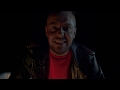 AchtVier - Ein Königreich aus Dreck prod. by Tash08 - 4k AchtVier - Ein Königreich aus Dreck prod. by Tash08 - 4k