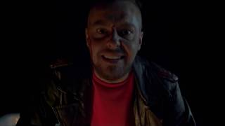 Ein Königreich aus Dreck Music Video