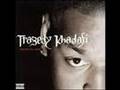 Tragedy Khadafi ft. Cam'ron, Killa Sha, RZA - W.W.T.