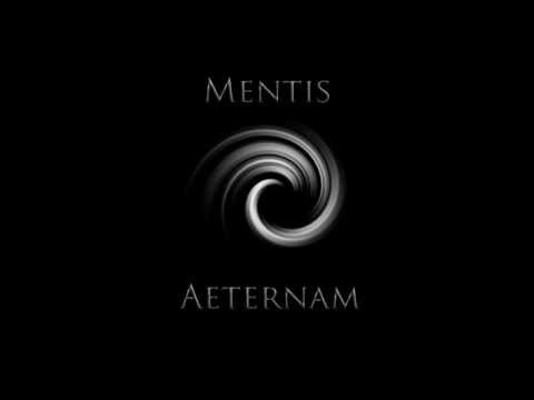 Mentis Aeternam - To Die, To Sleep