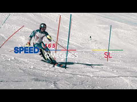 DYNASTAR | CLEMENT NOEL LIMITED EDITION