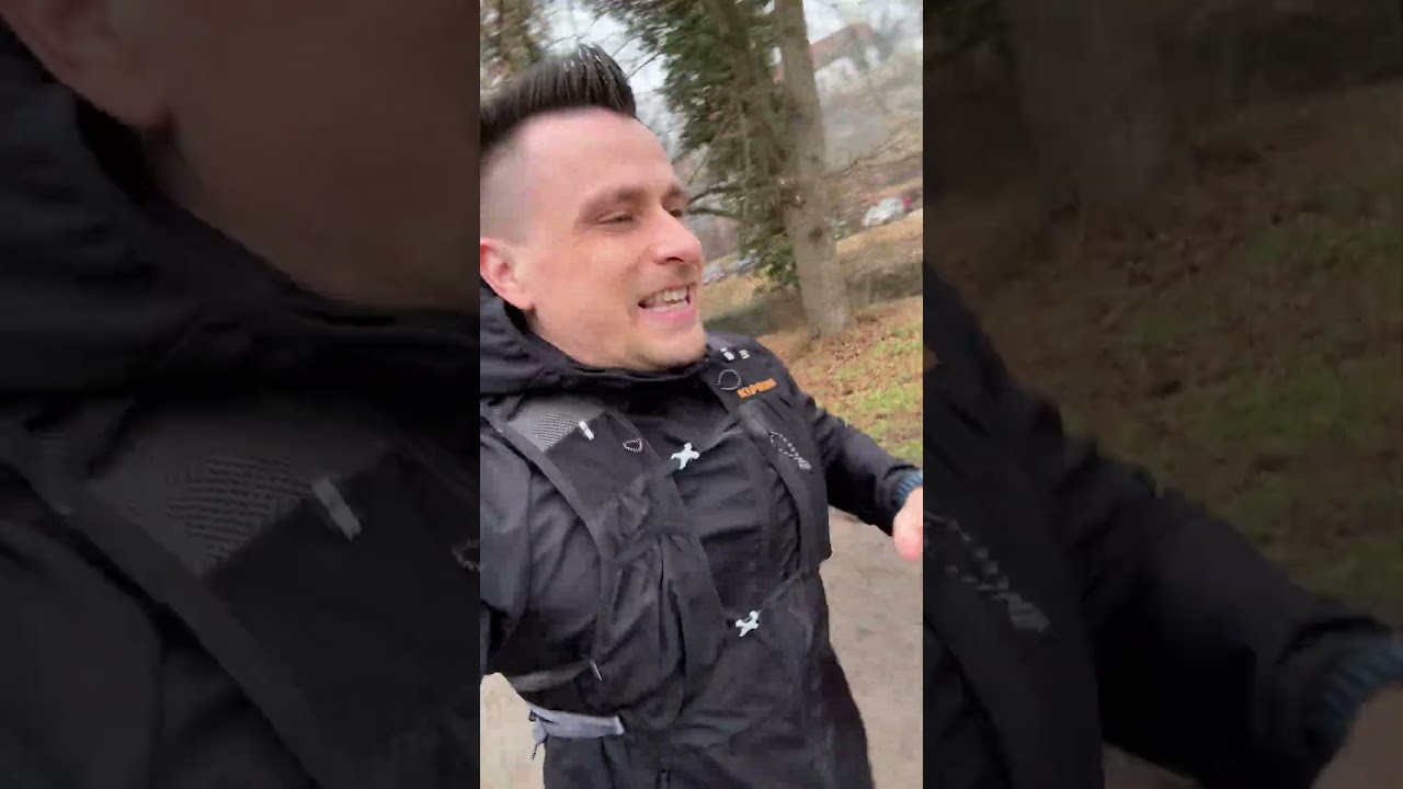 Похудей к весне – встречай тепло в новом теле!