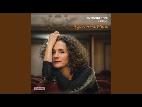 Three Greek Letters: Sigma