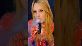 Download lagu Tidak bernapas itu seperti... #celanapendek #vaping mp3