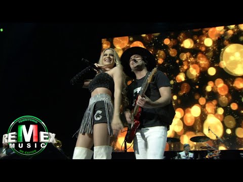 Video thumbnail for Las De Cajón Medley: El Sirenito / Grande de Caderas / El Pipiripau / Suavecito, Suavecito / La Parabólica / La Flaca