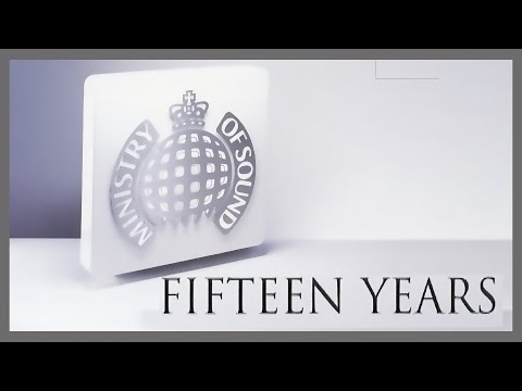 Mixed by Jazzy M (Disc 2)