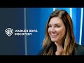 Warner Bros Discovery Lowers Account Creation Time From 2 Months To 2 Days Amazon Web Services